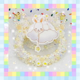 Cloud Bunny (On Hold)