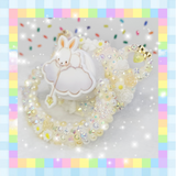 Cloud Bunny (On Hold)