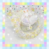 Cloud Bunny (On Hold)