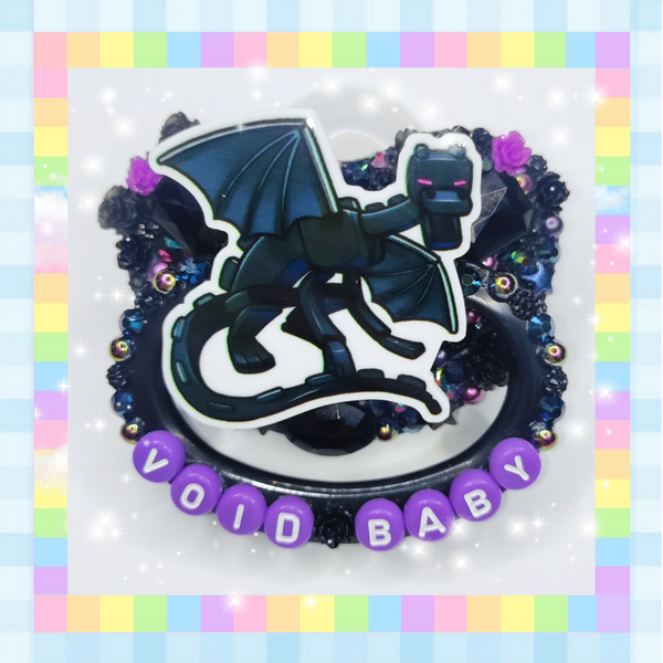 Void Baby