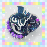 Void Baby