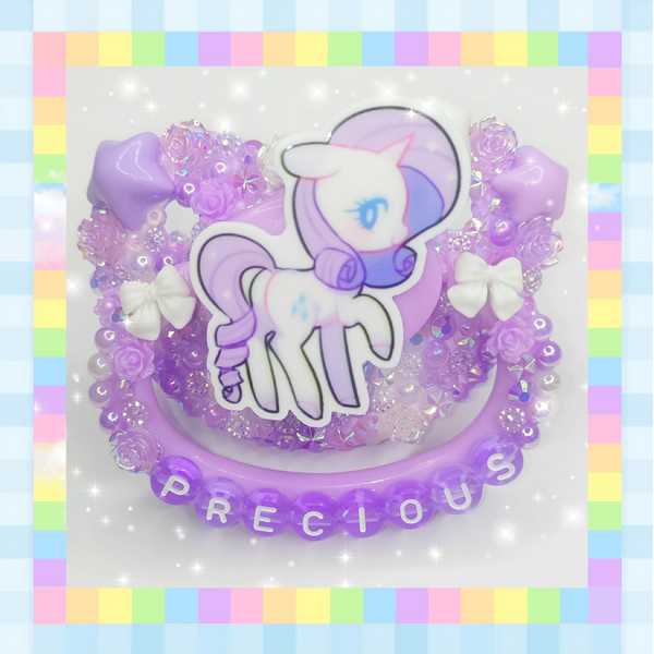 Precious