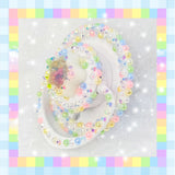 Kaleidescope Star