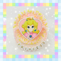 Princess