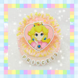 Princess