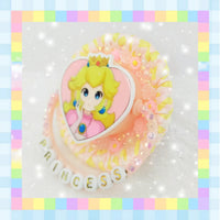 Princess