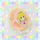 Princess