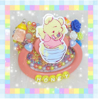 Honey