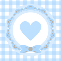 Darling and Princess Custom Bundle