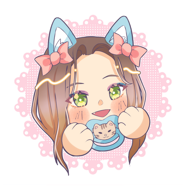 Littlestgirlyprincess