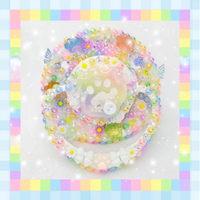 Meadow Pup (PRECLAIMED)