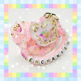 Enchanted