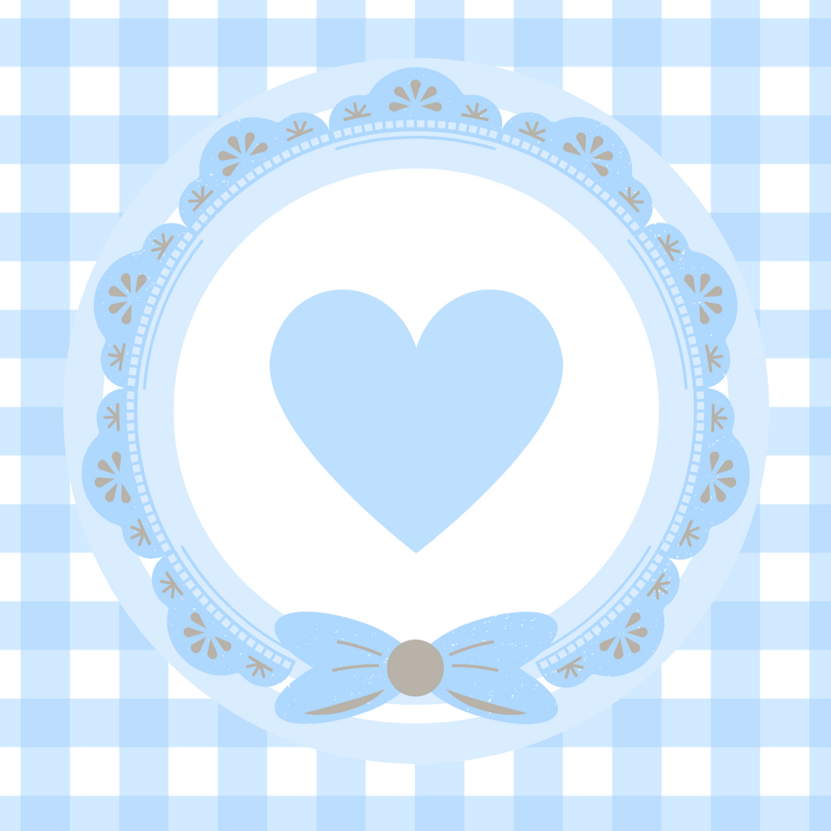 Delicate Custom – Sugar Sweet Boutique