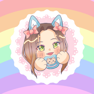 Custom for Sunflower