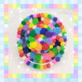 Kaleidoscope