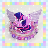 Sparkle