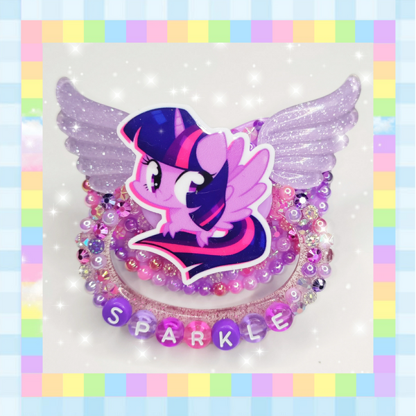 Sparkle